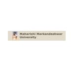 M M Institute Of Computer Technology and Business Management in Ambala