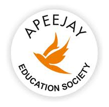 Svran Apeejay Institute of Management and Design in Gurugram