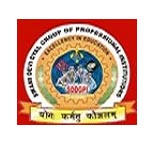 Swami Devi Dyal Institute of Hotel Management and Catering Technology in Panchkula
