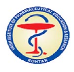 Vaish Institute of Pharmaceutical Education and Research in Rohtak