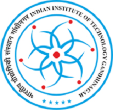 Indian Institute of Technology in Gandhinagar