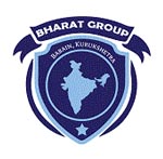 Bharat Institute of Pharmacy in Kurukshetra