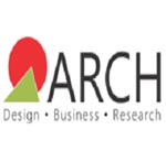 Arch College of Design and Business in Jaipur
