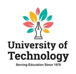 University of Technology in Jaipur