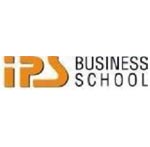 IPS Business School in Jaipur