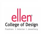 Ellen College of Design in Jaipur