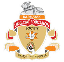 K L E Societys Law College in Bangalore