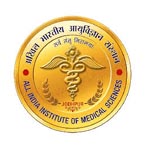 All India Institute of Medical Sciences in Jodhpur