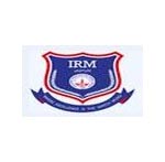Institute of Rural Management in Jaipur