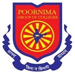 Poornima College of Engineering in Jaipur