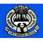 S M S Medical College in Jaipur