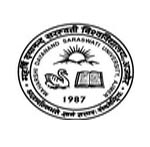 Maharshi Dayanand Saraswati University in Ajmer