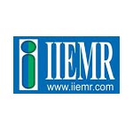 Indian Institute of Event Management Research in Jaipur