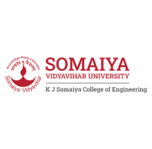 K J Somaiya College of Engineering in Mumbai