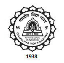 Sardar Patel College of Engineering in Mumbai