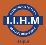 International Institute of Hotel Management in Jaipur