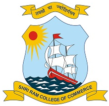 Shri Ram College of Commerce in Delhi