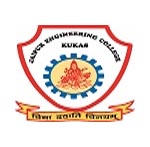 Jaipur Engineering College in Jaipur