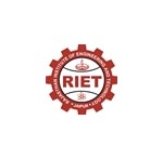 Rajasthan Institute of Engineering and Technology in Jaipur
