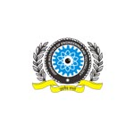 Jodhpur Institute of Engineering and Technology in Jodhpur