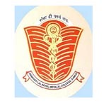 Jawaharlal Nehru Medical College in Ajmer