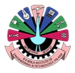 Birla Institute of Engineering and Technology in Pilani