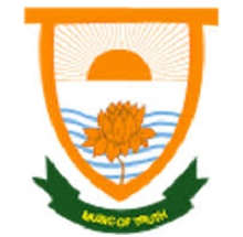 Hindu College in Delhi