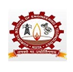 Gurukul Institute of Engineering and Technology in Kota