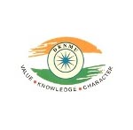 Dr K N Modi University in Newai