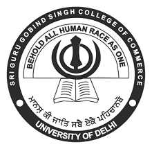 Sri Guru Gobind Singh College of Commerce in Delhi