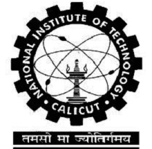 National Institute of Technology in Calicut