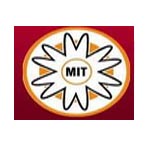 Modi Institute of Technology in Kota