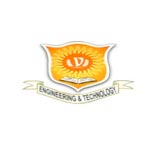 Vedant College of Engineering and Technology in Kota