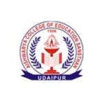 Aishwarya Institute of Management and Information Technology in Udaipur
