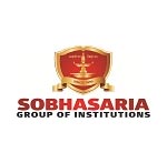 Sobhasaria Group of Institutions in Sikar