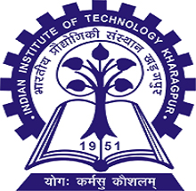 Indian Institute of Technology in Kharagpur