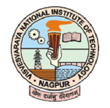 Visvesvaraya National Institute of Technology in Nagpur