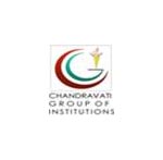 Chandravati Group of Institutions in Bharatpur
