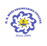 R N Modi Engineering College in Kota