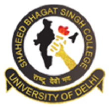 Shaheed Bhagat Singh College in Delhi