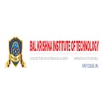 Bal Krishna Institute of Technology in Kota