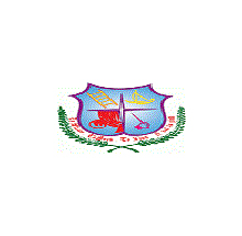 Ethiraj College for Women in Chennai