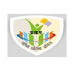Pratap Institute of Technology and Science in Sikar