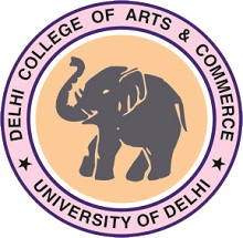 Delhi College of Arts and Commerce in Delhi
