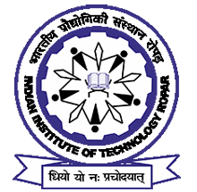 Indian Institute of Technology in Ropar