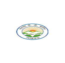 National Post Graduate College in Lucknow