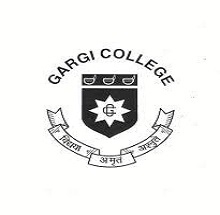 Gargi College in Delhi