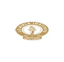 J D Birla Institute in Kolkata