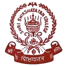 Shri Shikshayatan College in Kolkata