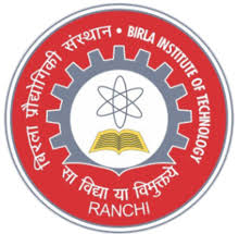 Birla Institute of Technology in Ranchi